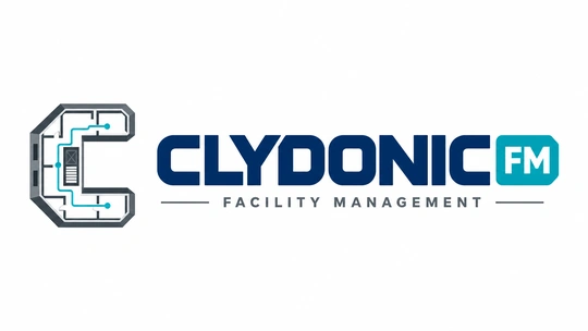 CLYDONIC-FM – Facility Management