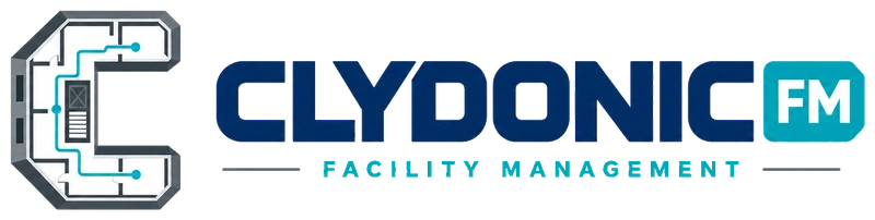 CLYDONIC-FM Facility Management